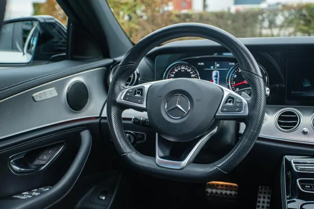 Yebet Kazino Android/iOS programa